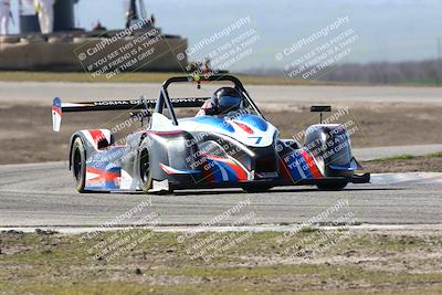 media/Mar-17-2024-CalClub SCCA (Sun) [[2f3b858f88]]/Group 1/Race/